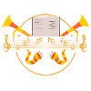Koi Zeit schwäbisch Musikprob
