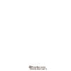 Radolfzell am Bodensee