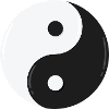 Yin and Yang