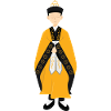 Daoshi