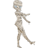 Mummy