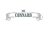 Vêtements "Mr Connard"