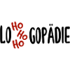 Lo HO!HO!HO! gopädie