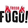 Fasso Fogo - Fire Starter