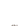 Köln