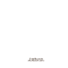 Ulm