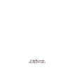 Solingen