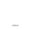 Regensburg