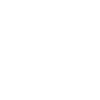 Kite Surf Sport acquatici Kite da surf