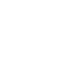 Nodda! Siegerland Siegen Wittgenstein Geschenk