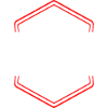 Gendre parfait et au top