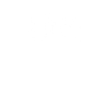 Staff