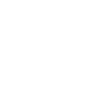 Orthoptiste