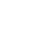 Pilote de char