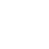 Potier