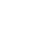 Paysagiste