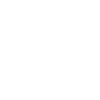 Prof