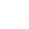 Pépiniériste