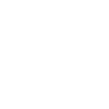 Pizzaïolo