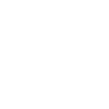 Pro gamer