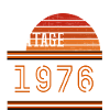 1976