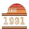 1981