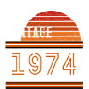 1974