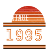 1985