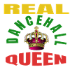 real dancehall queen