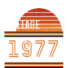 1977