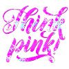 Breast cancer