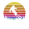 Ski