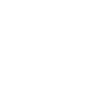 Satan Cross