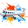 Avion