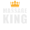 Massage Masseur Gift
