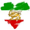 Persia