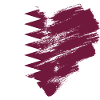 Qatar