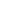 Pharmacist Pharmacist Pharmacy