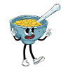 Muesli