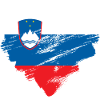 Slovenia