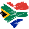 South Africa