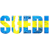 Suède