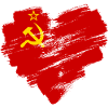 Soviet Union