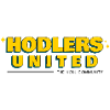 hodler united