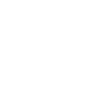 i hug people funny quote