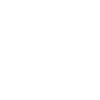 Vasectomy Joke