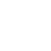 tschüss