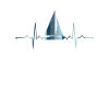 Voilier Hearbeat