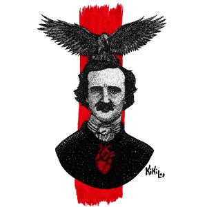 Nevermore