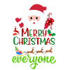 Jul Jul Jul Jul Jul Jul Jul Jul Jul Jul Jul Jul